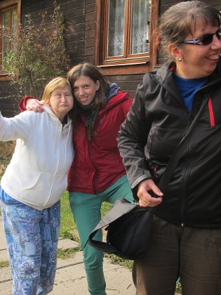 Emilovna (40)